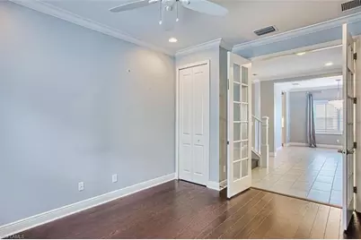 17755 Little Torch Ky, Fort Myers, FL 33908 - Photo 11