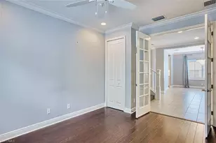 17755 Little Torch Ky, Fort Myers, FL 33908 - Photo 11