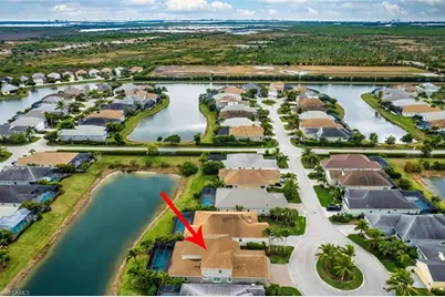 17755 Little Torch Ky, Fort Myers, FL 33908 - Photo 3