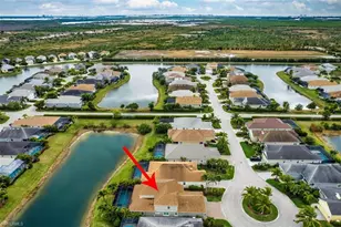 17755 Little Torch Ky, Fort Myers, FL 33908 - Photo 3