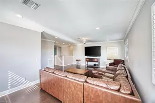 17755 Little Torch Ky, Fort Myers, FL 33908 - Photo 43