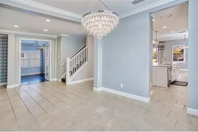 17755 Little Torch Ky, Fort Myers, FL 33908 - Photo 13