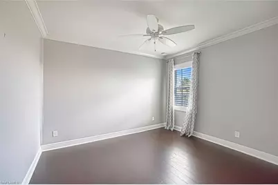 17755 Little Torch Ky, Fort Myers, FL 33908 - Photo 37