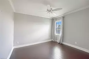 17755 Little Torch Ky, Fort Myers, FL 33908 - Photo 37