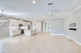 17755 Little Torch Ky, Fort Myers, FL 33908 - Photo 15