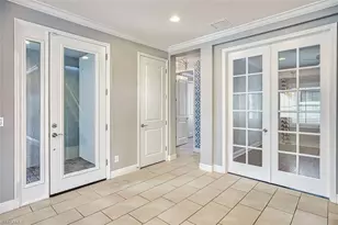 17755 Little Torch Ky, Fort Myers, FL 33908 - Photo 9