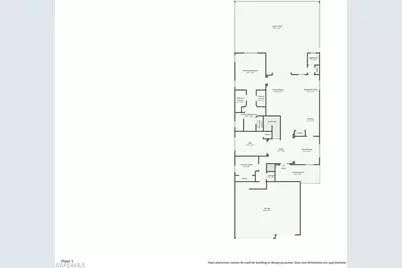 17755 Little Torch Ky, Fort Myers, FL 33908 - Photo 7