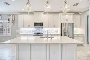 17755 Little Torch Ky, Fort Myers, FL 33908 - Photo 17