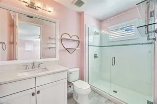 17755 Little Torch Ky, Fort Myers, FL 33908 - Photo 41