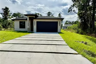 1122 Craft St E, Lehigh Acres, FL 33974 - Photo 27