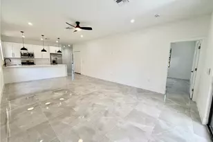 1122 Craft St E, Lehigh Acres, FL 33974 - Photo 13