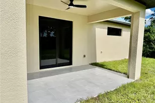 1122 Craft St E, Lehigh Acres, FL 33974 - Photo 25