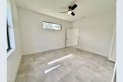 1122 Craft St E, Lehigh Acres, FL 33974 - Photo 15