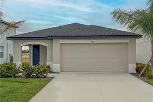 17561 Monte Isola Wy, North Fort Myers, FL 33917 - Photo 1