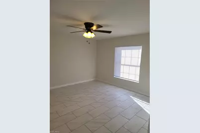 1444 SE 10th Ter, Cape Coral, FL 33909 - Photo 5