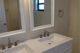 1444 SE 10th Terrace, Cape Coral, FL 33909 - Photo 7