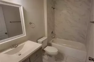 1444 SE 10th Terrace, Cape Coral, FL 33909 - Photo 13