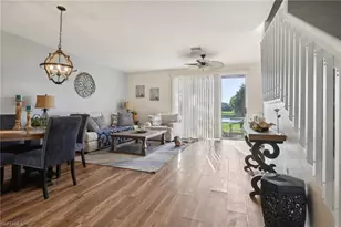 3350 Dandolo Cir, Cape Coral, FL 33909 - Photo 3