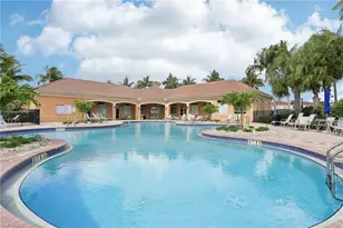 3350 Dandolo Cir, Cape Coral, FL 33909 - Photo 35