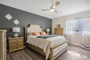 3350 Dandolo Cir, Cape Coral, FL 33909 - Photo 21