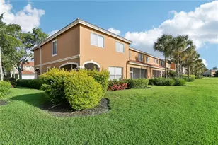 3350 Dandolo Cir, Cape Coral, FL 33909 - Photo 39