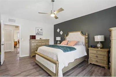 3350 Dandolo Cir, Cape Coral, FL 33909 - Photo 23