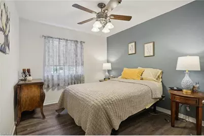 3350 Dandolo Cir, Cape Coral, FL 33909 - Photo 19