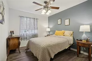 3350 Dandolo Cir, Cape Coral, FL 33909 - Photo 19