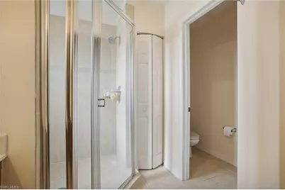 3350 Dandolo Cir, Cape Coral, FL 33909 - Photo 25