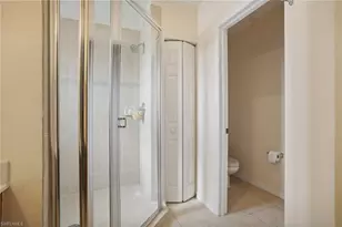 3350 Dandolo Cir, Cape Coral, FL 33909 - Photo 25