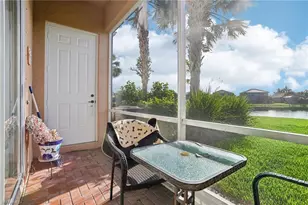 3350 Dandolo Cir, Cape Coral, FL 33909 - Photo 27