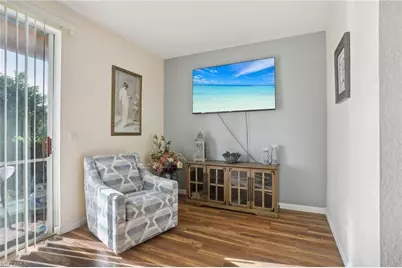 3350 Dandolo Cir, Cape Coral, FL 33909 - Photo 7