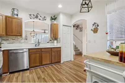 3350 Dandolo Cir, Cape Coral, FL 33909 - Photo 11