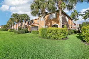 3350 Dandolo Cir, Cape Coral, FL 33909 - Photo 37