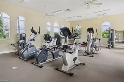 3350 Dandolo Cir, Cape Coral, FL 33909 - Photo 29