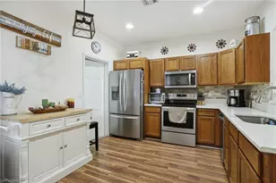 3350 Dandolo Cir, Cape Coral, FL 33909 - Photo 9