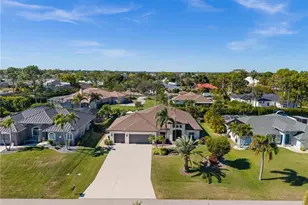 1924 SW 17th Pl, Cape Coral, FL 33991 - Photo 43