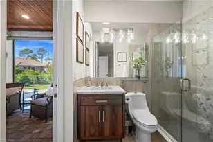 1924 SW 17th Pl, Cape Coral, FL 33991 - Photo 25