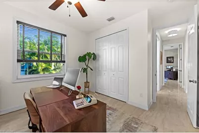 1924 SW 17th Pl, Cape Coral, FL 33991 - Photo 29