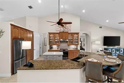 1924 SW 17th Pl, Cape Coral, FL 33991 - Photo 7