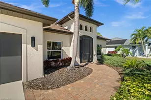 1924 SW 17th Pl, Cape Coral, FL 33991 - Photo 3