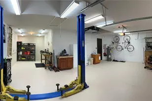 1924 SW 17th Pl, Cape Coral, FL 33991 - Photo 33