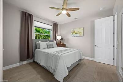 1924 SW 17th Pl, Cape Coral, FL 33991 - Photo 23
