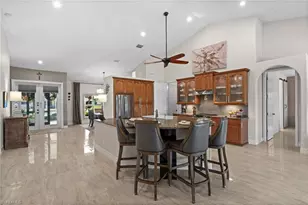 1924 SW 17th Pl, Cape Coral, FL 33991 - Photo 9