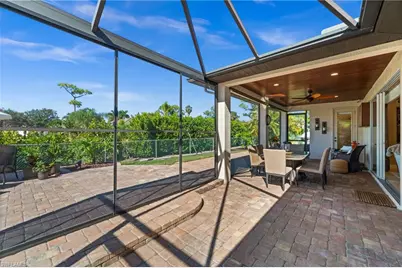 1924 SW 17th Pl, Cape Coral, FL 33991 - Photo 35