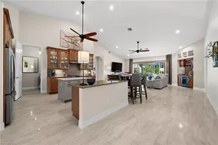 1924 SW 17th Pl, Cape Coral, FL 33991 - Photo 11