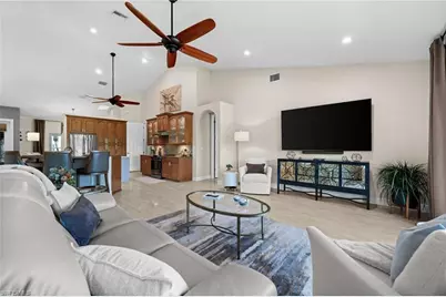 1924 SW 17th Pl, Cape Coral, FL 33991 - Photo 13