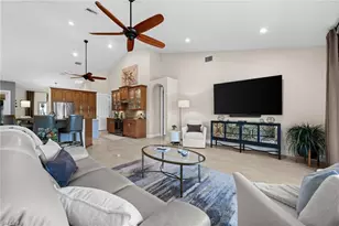 1924 SW 17th Pl, Cape Coral, FL 33991 - Photo 13