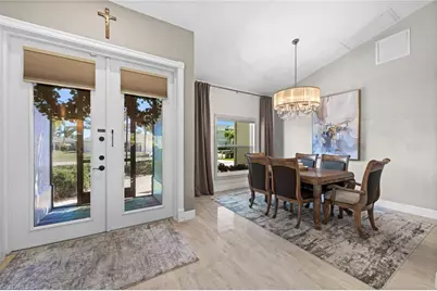 1924 SW 17th Pl, Cape Coral, FL 33991 - Photo 5