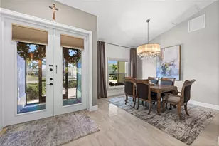 1924 SW 17th Pl, Cape Coral, FL 33991 - Photo 5